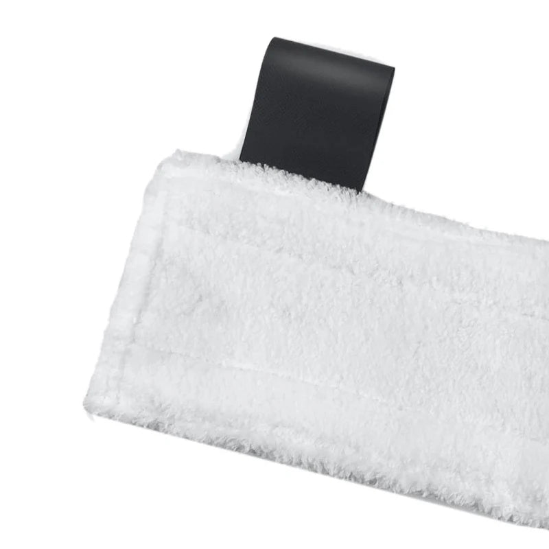 Microfiber Mop Cloth for Karcher