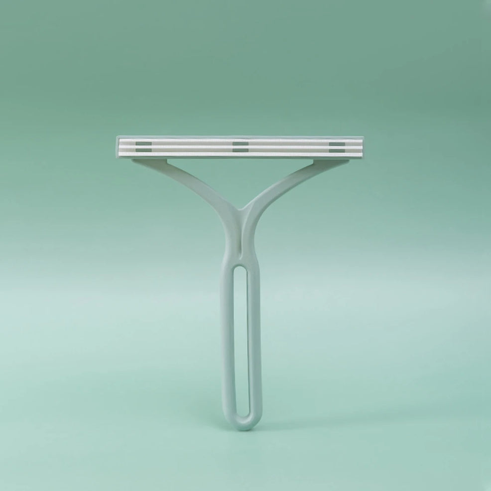 Portable Pet Hair Lint Remover