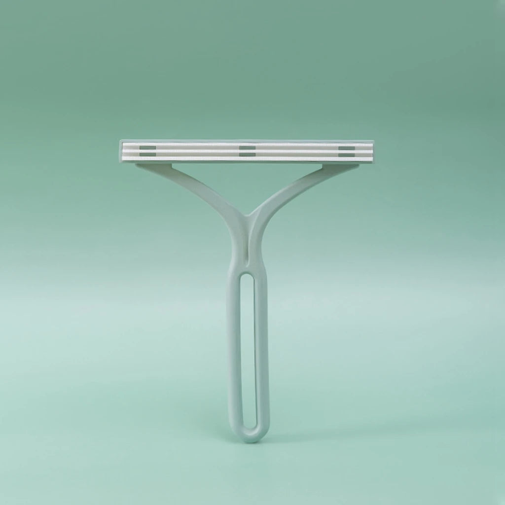 Portable Pet Hair Lint Remover