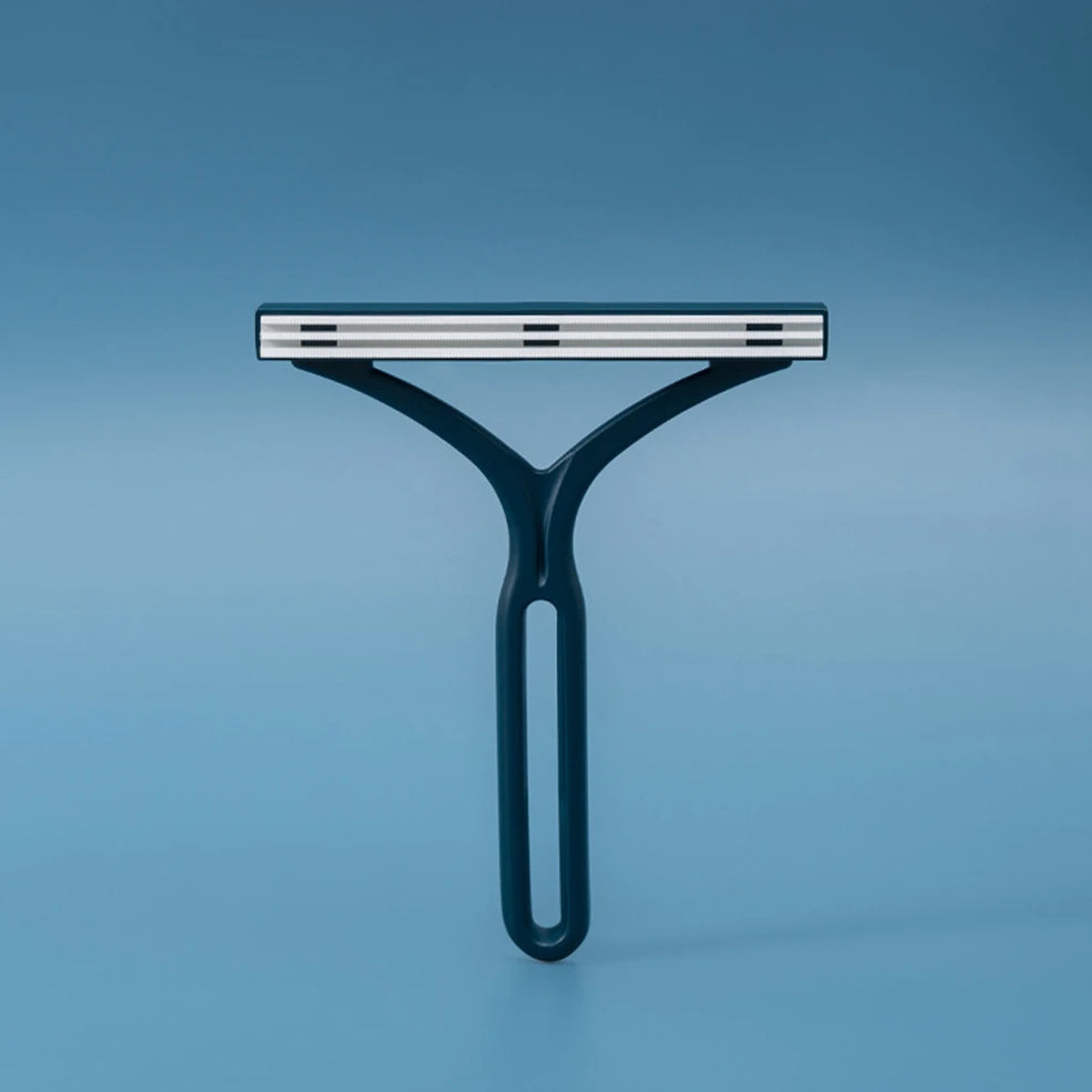 Portable Pet Hair Lint Remover