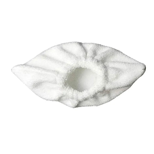 Microfiber Mop Cloth for Karcher