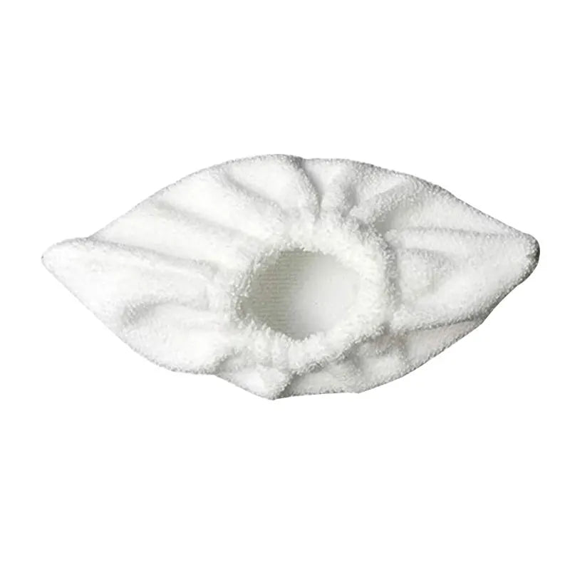 Microfiber Mop Cloth for Karcher