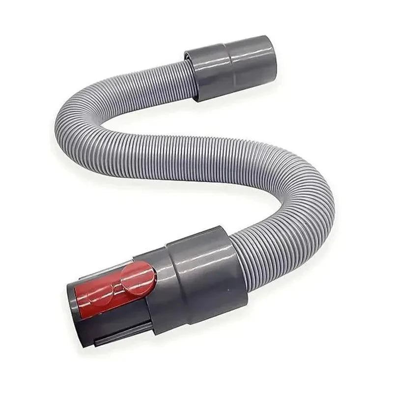 Flexible Dyson Vacuum Extension Hose