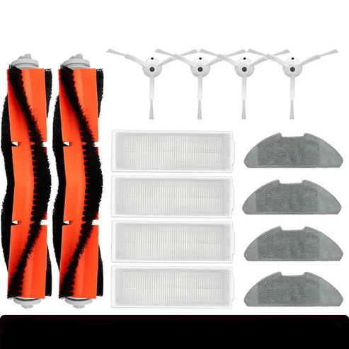 Xiaomi Robot Vacuum Replacement Kit