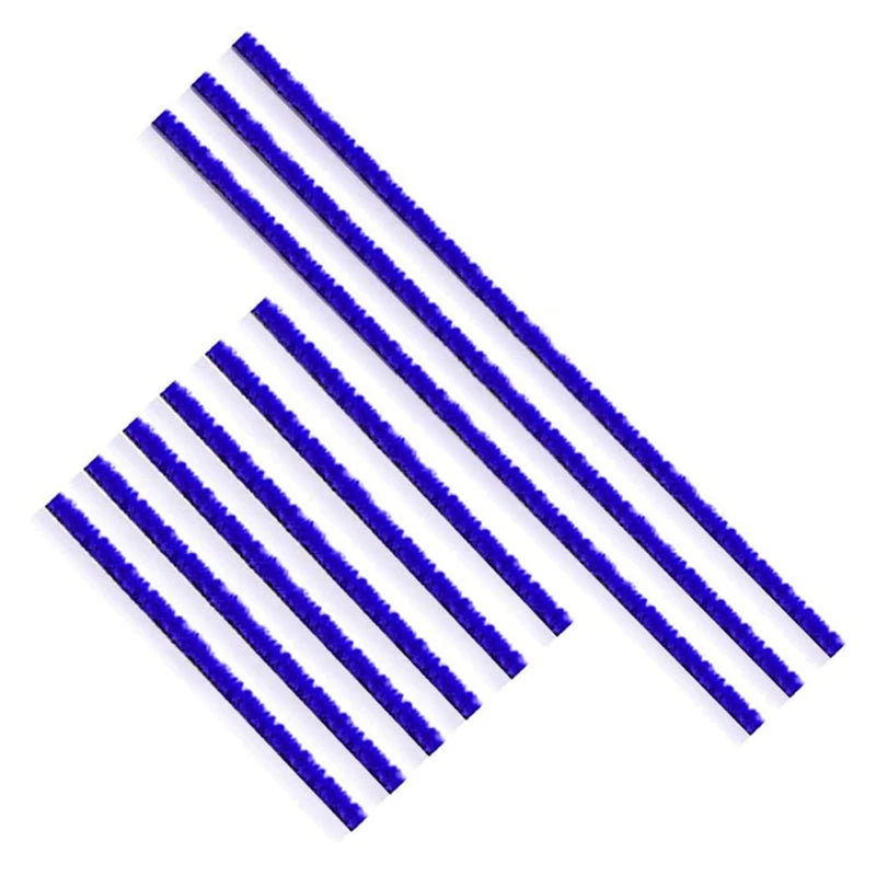 Dyson Soft Roller Replacement Brush