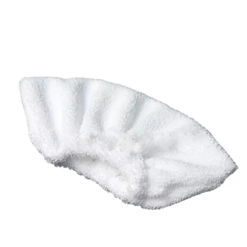 Microfiber Mop Cloth for Karcher