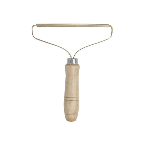 Portable Pet Hair Lint Remover