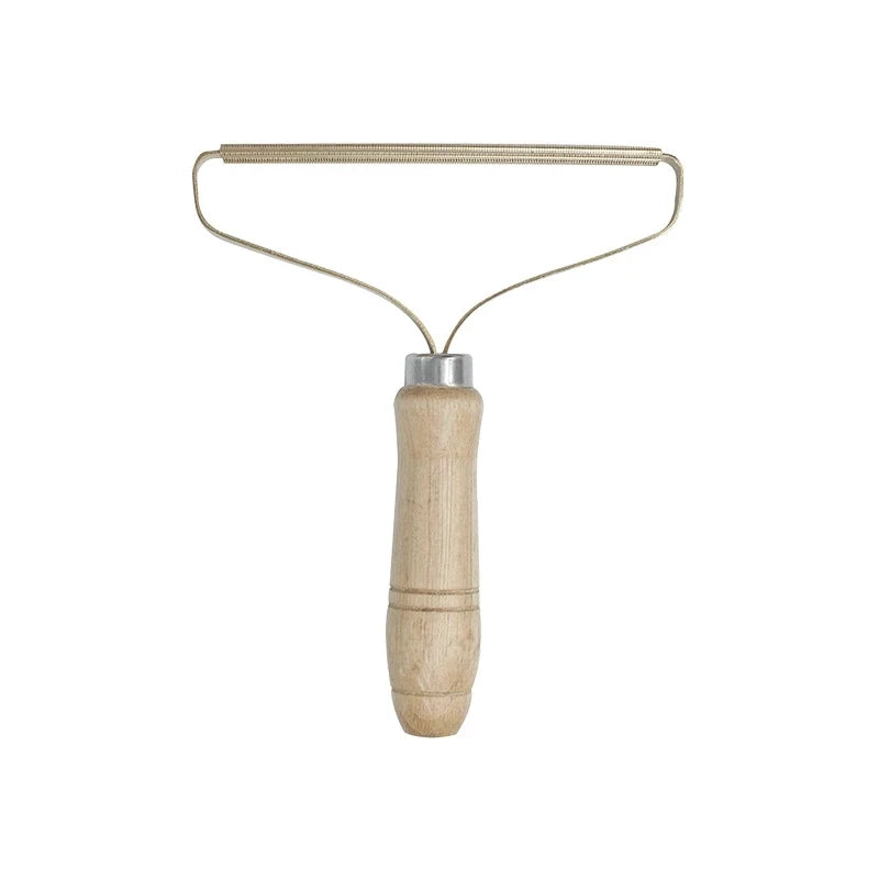 Portable Pet Hair Lint Remover