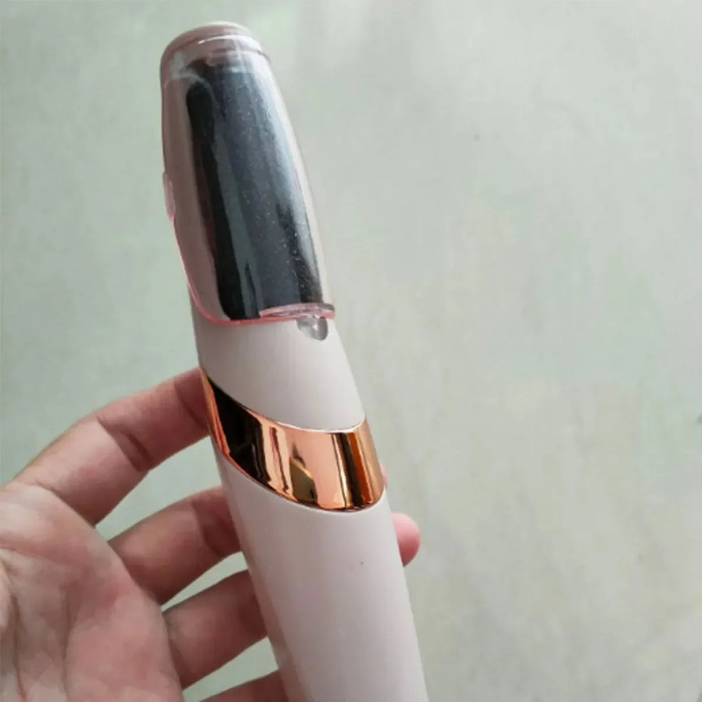 Electric Foot Grinder Callus Remover