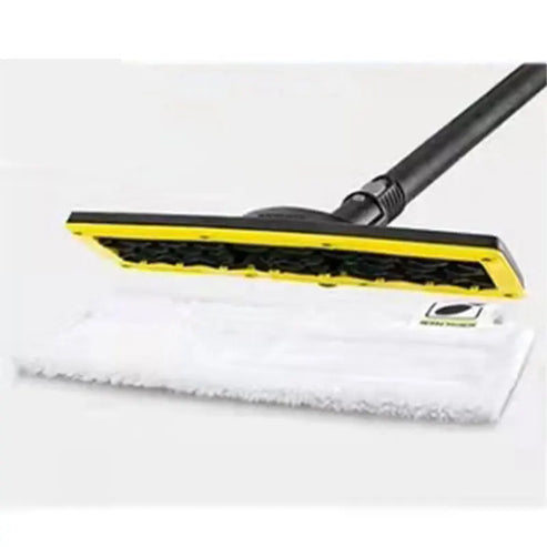Microfiber Mop Cloth for Karcher