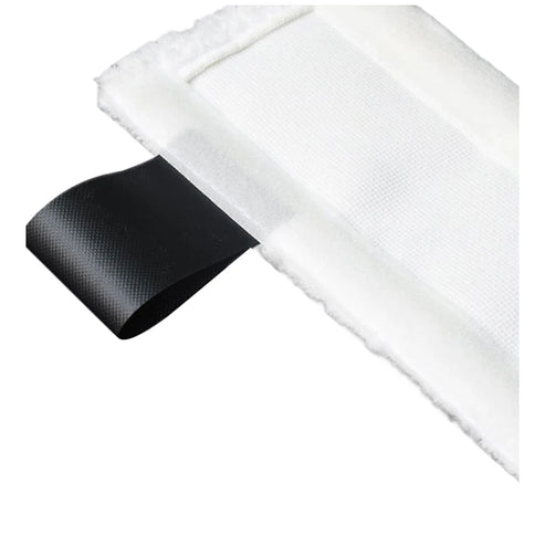 Microfiber Mop Cloth for Karcher