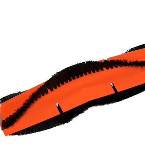 Xiaomi Robot Vacuum Replacement Kit