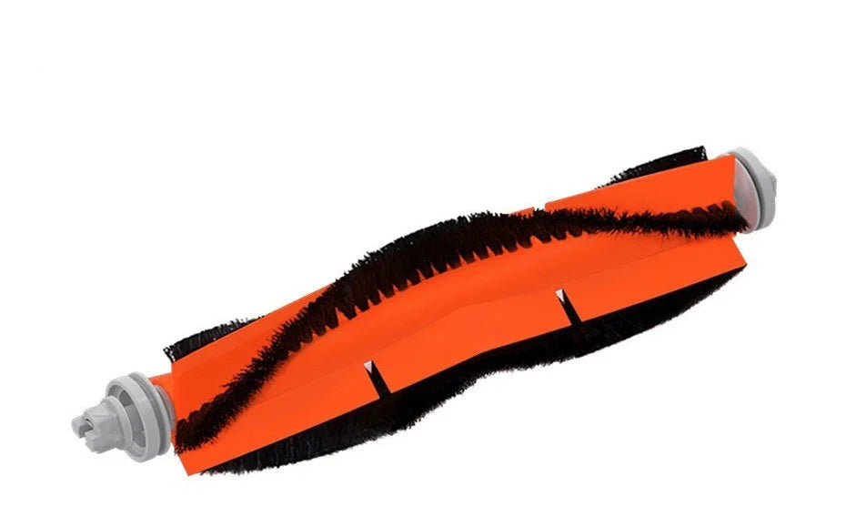 Xiaomi Robot Vacuum Replacement Kit