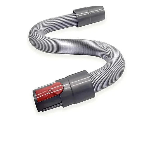 Flexible Dyson Vacuum Extension Hose
